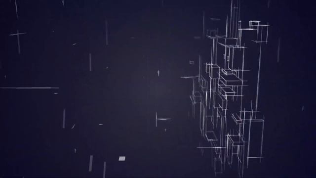 Максимум Life Development - лучшая клиентоориентированная компания!