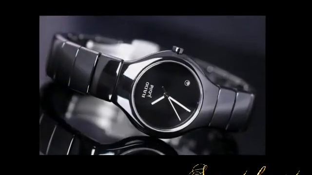 RADO JUBILE ЦЕНА