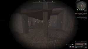 STALCRAFT: X | ВСЕ ТАЙНИКИ НА ЛОКАЦИИ ПРИТОК | 1КК В ЧАС | РОЗЫГРЫШ