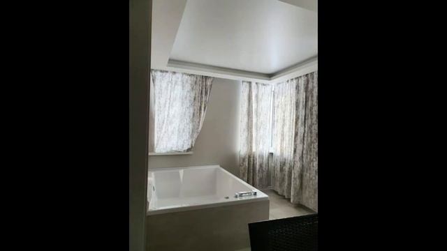 Продаётся коттедж в яхт-клубе Заречье, г. Барнаул