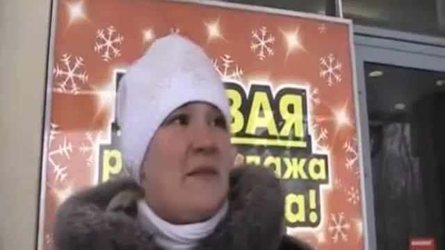 Д-с №56. Батайский пер., 3.avi смотреть онлайн