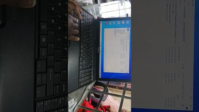 Loading windows 10 and full programmed it смотреть онлайн