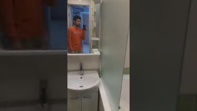 Римонт квартиры в Москве и московской области +79779173545 смотреть онлайн