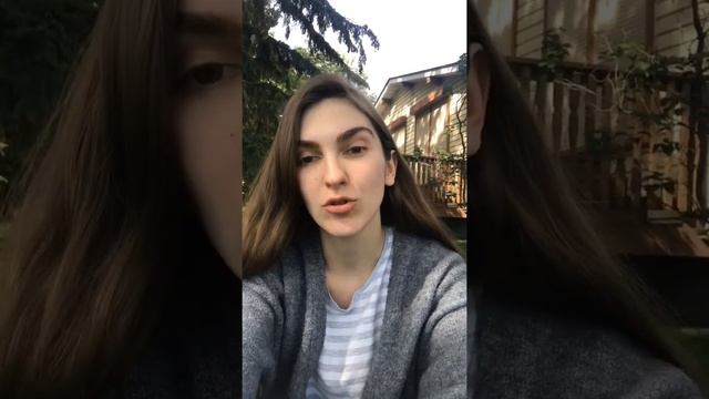 Как снять квартиру в Канаде в долгосрок| полное видео о переезде в Канаду смотрите на канале смотреть онлайн