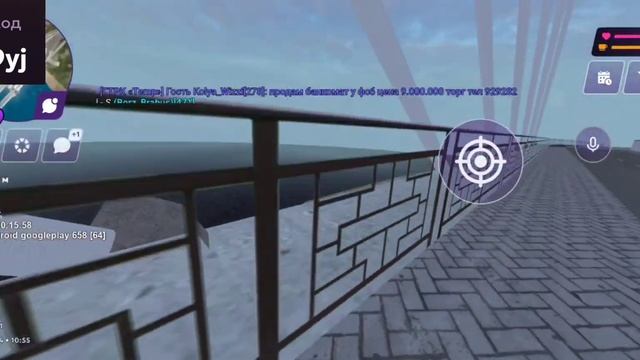 ОБЗОР НОВОГО ОБНОВЛЕНИЯ НА МАТРЕШКЕ РП•НОВЫЕ КВАРТИРЫ ЗА 20КК?????? смотреть онлайн