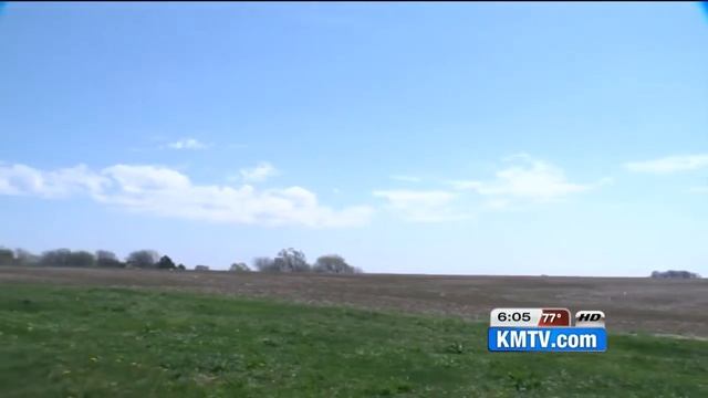 Boys Town land sale moving forward смотреть онлайн