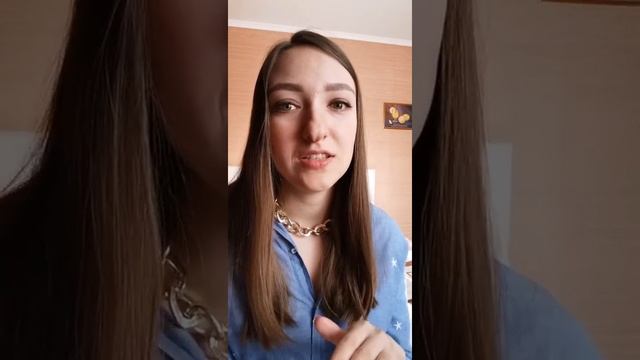 Семья или самореализация - как найти время на дело, оставаясь мамой и женой? смотреть онлайн