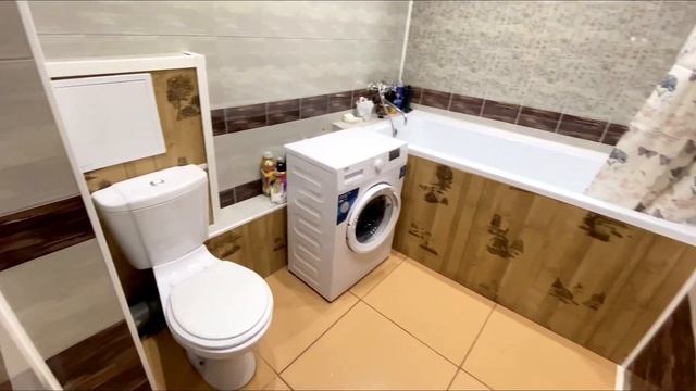 Авиаторов д.68 смотреть онлайн