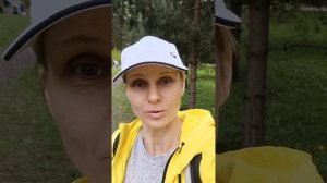 Как детям въезжать в Абхазию по свидетельству о рождении.