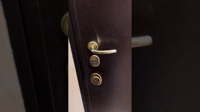 Москва, Скобелевская 21 смотреть онлайн