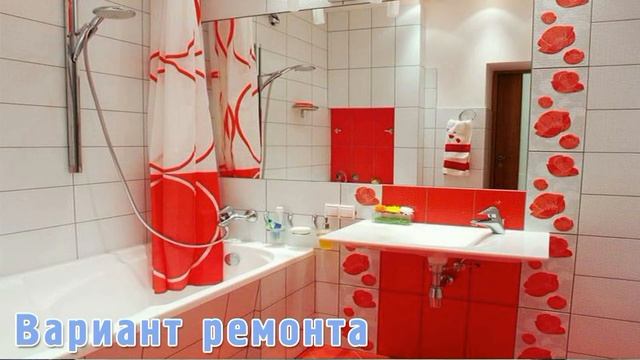 ленинградская 17 смотреть онлайн