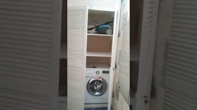 Сдаётся однокомнатная квартира под ключ центр. смотреть онлайн