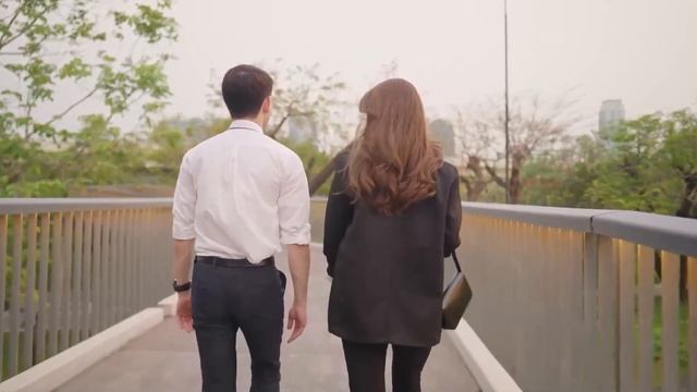 Я познакомилась с парнем! С деньгами было сложно, мы жили в квартире свекрови. Когда она узнала... смотреть онлайн