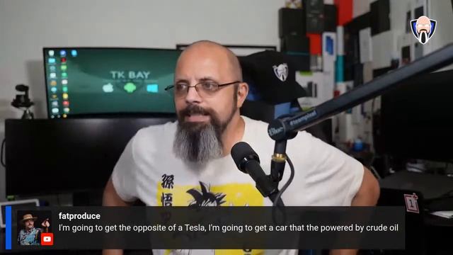 Saturday Morning With Tech ep 73 - Xperia 1 III Videos Are out, OnePlus OxygenOS 12, Android 12 bet смотреть онлайн