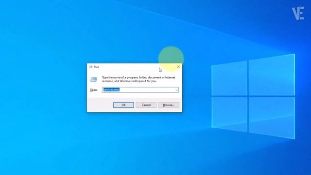 Fix can't type in windows 10 Search Bar | How To Solve search bar not working in Windows 10 🔍✔️ смотреть онлайн