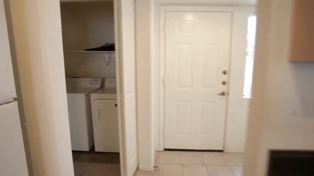 San Montego Apartment Tour - Mesa, AZ смотреть онлайн