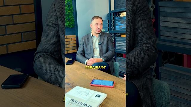 Три самых ужасных здания в Казани! смотреть онлайн