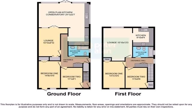 House Plan For Two Storey смотреть онлайн