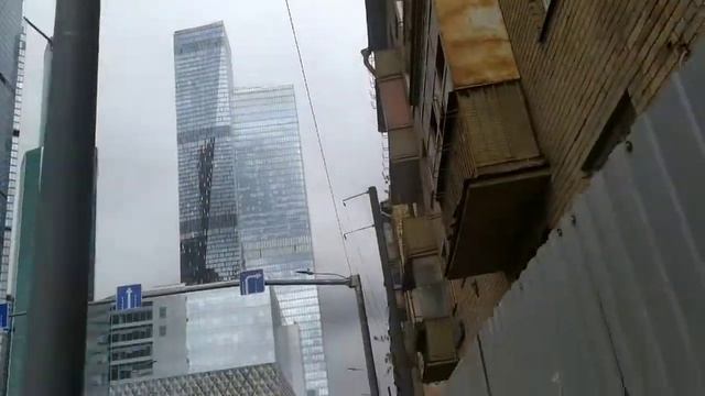 maskvada yurganla bormi смотреть онлайн