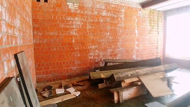 зеленоград смотреть онлайн