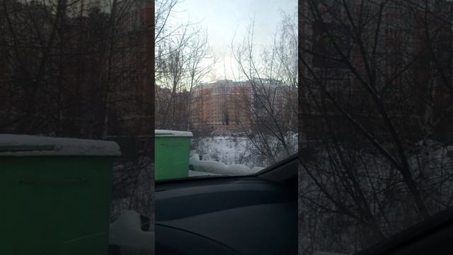 ЖК Царицыно Горит смотреть онлайн