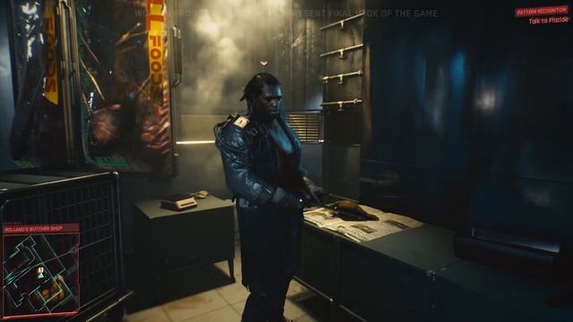 Cyberpunk 2077 | World Wide Gamers കാത്തിരിക്കുന്ന ആ Most Hyped GAME | смотреть онлайн