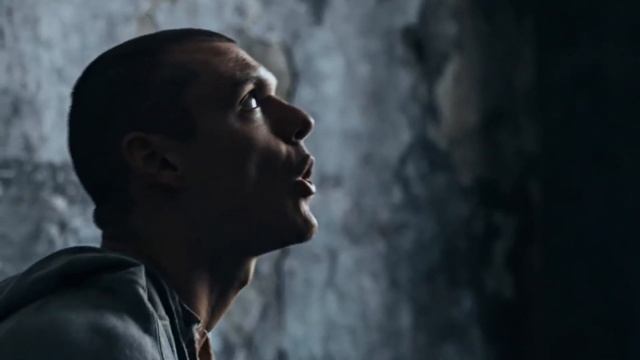 Тони Раут - Kaonashi (FAN/OFFICIAL VIDEO)