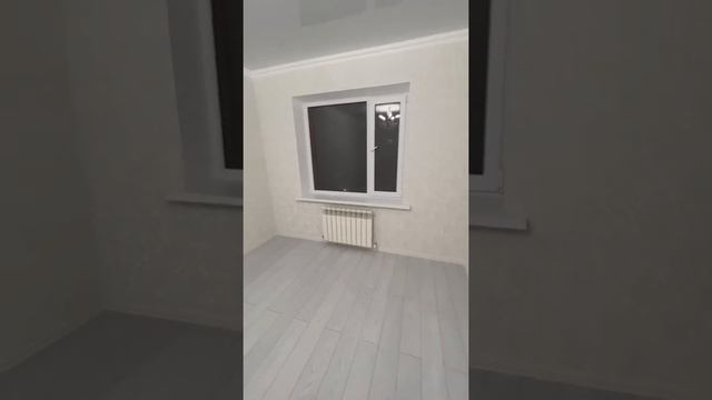 Ставрополь#ЖК#Керченский смотреть онлайн