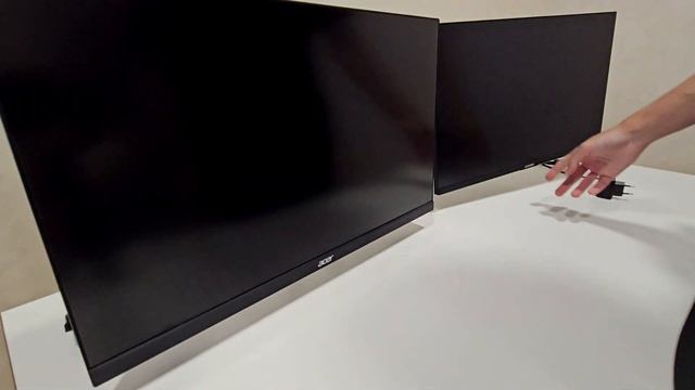 ПРОКАЧАЛ СЕТАП за 0 РУБЛЕЙ ✨ БЮДЖЕТНЫЙ АПГРЕЙД РАБОЧЕГО МЕСТА с ПК