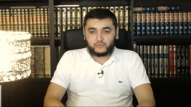 ТОВУҚ ГЎШТИ ҲАЛОЛМИ | TOVUQ GO'SHTI HALOLMI