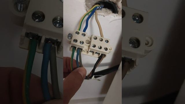 Как подключить индукционную варочную панель Haier смотреть онлайн