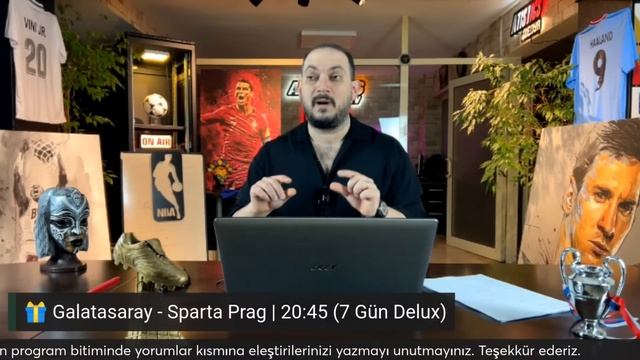 AVRUPA'NIN ALTINI ÜSTÜNE GETİRDİK! 15 Şubat Perşembe 2024 İddaa Tahminleri | Atistics TV смотреть онлайн