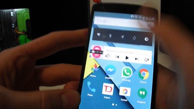 10 Tips to Increase Battery life on Android Phones & Tablets смотреть онлайн