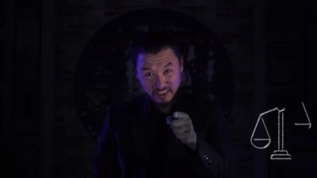 Ты ОСЁЛ? смотреть онлайн