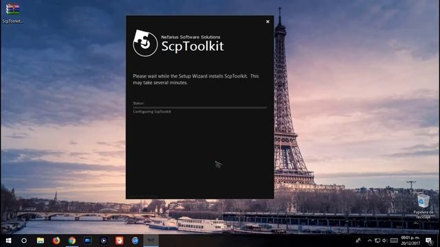 COMO CONECTAR EL CONTROL DEL PS3 A LA PC ( WINDOWS 7/ 8/ 8.1/ 10) 2018 смотреть онлайн