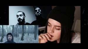РЕАКЦИЯ НА Miyagi и Эндшпиль   смотрю русские клипы   MiyaGi Andy Panda   reaction MiyaGi Andy Pand