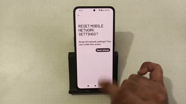 how to fix Wi Fi connected but no internet in cmf phone 1 смотреть онлайн