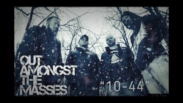 “10-44” смотреть онлайн