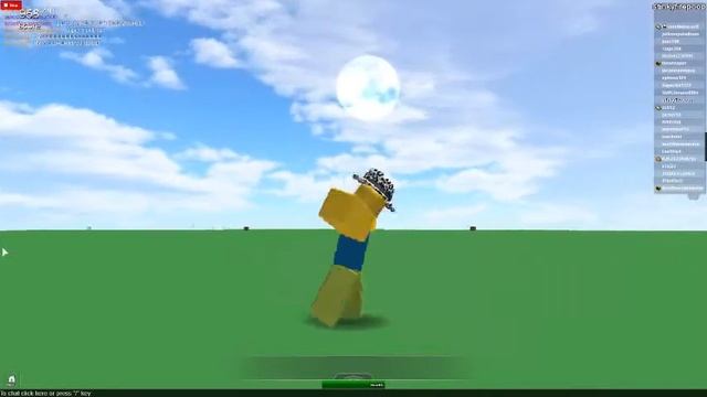 Dat Fedora Noob смотреть онлайн