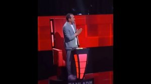 ОВОЗ ЛОЙИХАСИ ҚАРИНДОШЧИЛИК ҚУДА АНДАЧИЛИК БЎЛИБ КЕТДИ