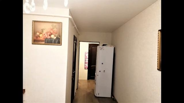 Гагарина 40 смотреть онлайн