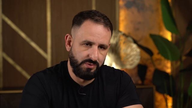 УДОБНО и ФУНКЦИОНАЛЬНО! / Планировка санузла без ошибок / Лучшая планировка санузла!