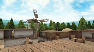 ЛУЧШИЕ СЕТЫ ДО 3000 ГОЛДЫ В СТАНДОФФ 2 | ЛУЧШИЕ СЕТЫ В СТАНДОФФ 2 | СЕТЫ В СТАНДОФФ 2