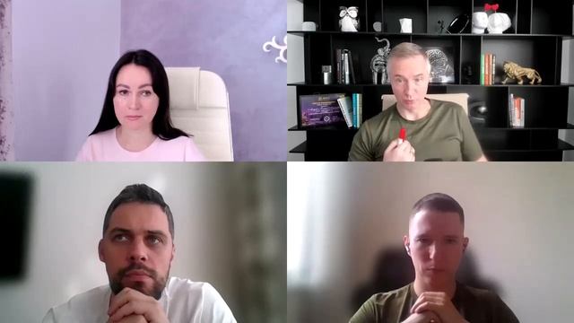 Почему не идет бизнес и не растут доходы смотреть онлайн