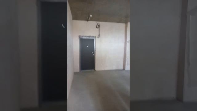 1-комнатная квартира в ЖК Гринвуд на Французском бульваре смотреть онлайн