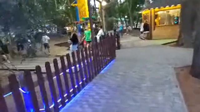 На Павлова смотреть онлайн