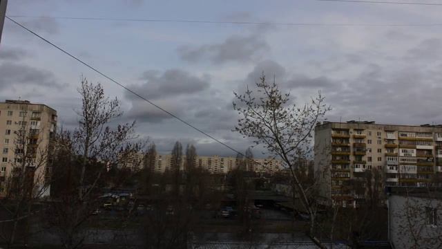 Северодонецк, 2.04.2016 г. смотреть онлайн
