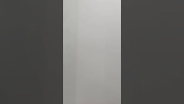 Это косяк? #sochi #ремонтквартир #строительство #лайфхаки смотреть онлайн