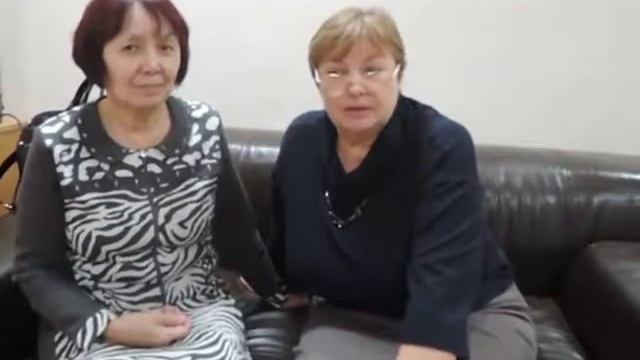 Как продлить жизнь смотреть онлайн