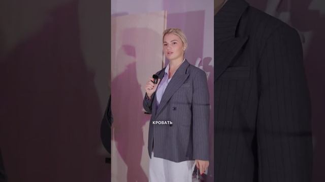 ⬆️Как выгодно купить квартиру⬆️#покупкаквартиры #обзорквартиры смотреть онлайн